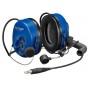 Motorola peltor pmln6333 耳机