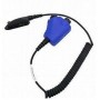מתאם Motorola peltor atex ptt pmln6803 לאוזניות