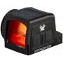 Vortex Defender-CCW Solar 3 MOA κολλιμάτορας (DFCCW-MRD3-E)