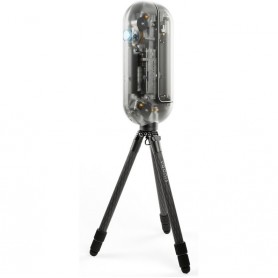 Vaonis nutiteleskoop AP 50/250 Vespera II - X Edition (86732)