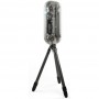 Vaonis Smart Telescope AP 50/250 Vespera II - X Edition (86732)