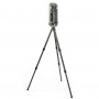 Vaonis Smart Telescope AP 50/250 Vespera II - X Edition (86732)