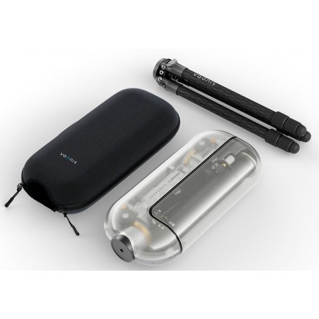 Розумний телескоп Vaonis AP 50/250 Vespera II - X Edition (86732)