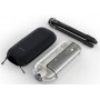 Vaonis Inteligentny Teleskop AP 50/250 Vespera II - X Edition (86732)