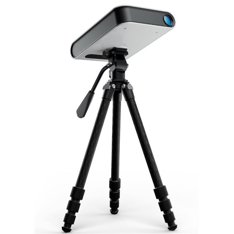 Vaonis Smart Telescope Hestia Standard (84740)