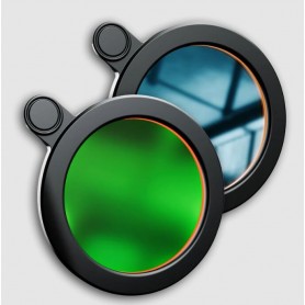 مرشحات فاونيس كوزميك (86403)