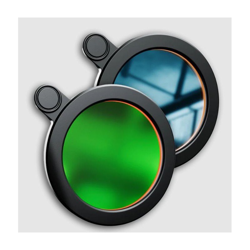 Фильтры Vaonis Cosmic (86403)