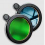 Vaonis Filters Cosmic (86403)