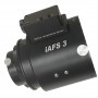iOptron Automatic Focuser iAFS2 2" Free transmission (mm): 76 (87099)