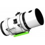 Sky-watcher Telescope Astrograph HC 125/250 HAC125DX (86163)