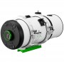 Sky-watcher Telescope Astrograph HC 125/250 HAC125DX (86163)