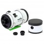 Sky-watcher Telescope Astrograph HC 125/250 HAC125DX (86163)