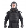 BulletProof PPE Impact-resistant suit, 15 pieces (AR15FP/024)