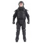 BulletProof PPE Impact-resistant suit, 15 pieces (AR15FP/024)