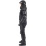 BulletProof PPE Impact-resistant suit, 15 pieces (AR15FP/024)