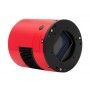ZWO ASI 6200MM Pro Mono P-25 camera (ASI6200MMP25)