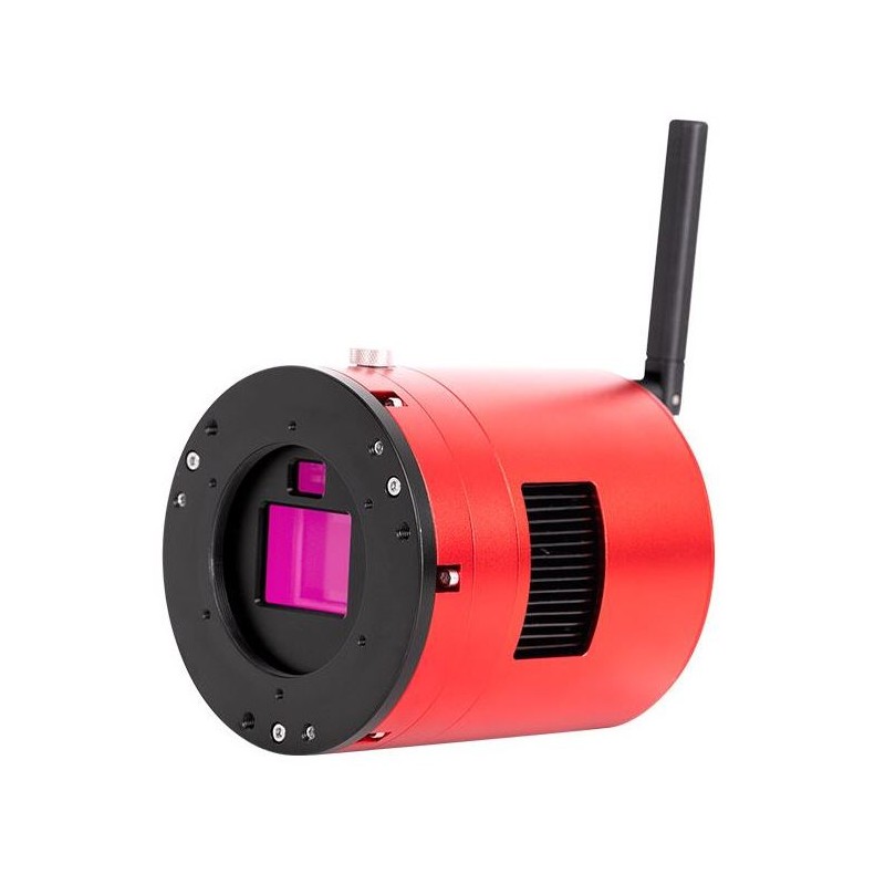 ZWO ASI 2600 MM-Air Monokamera (86415)