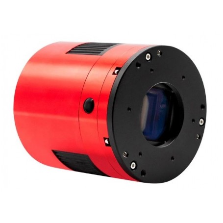 ZWO Asi 2600MC-P25 カメラ（ASI2600MC-P25）- 2025年アップグレード版