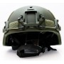 BulletProof PPE каска MICH IIIA удължена 0101.06