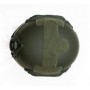 BulletProof PPE каска MICH IIIA удължена 0101.06