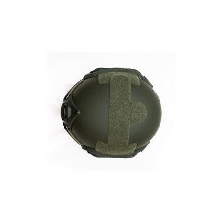 BulletProof PPE 헬멧 MICH IIIA 확장 0101.06