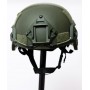 BulletProof PPE каска MICH IIIA удължена 0101.06