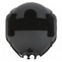 BulletProof PPE-hjälm MICH IIIA förlängd 0101.06