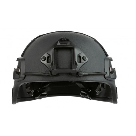 BulletProof PPE 헬멧 MICH IIIA 확장 0101.06