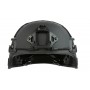 Casque EPI BulletProof MICH IIIA étendu 0101.06