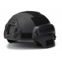 BulletProof PPE каска MICH IIIA удължена 0101.06