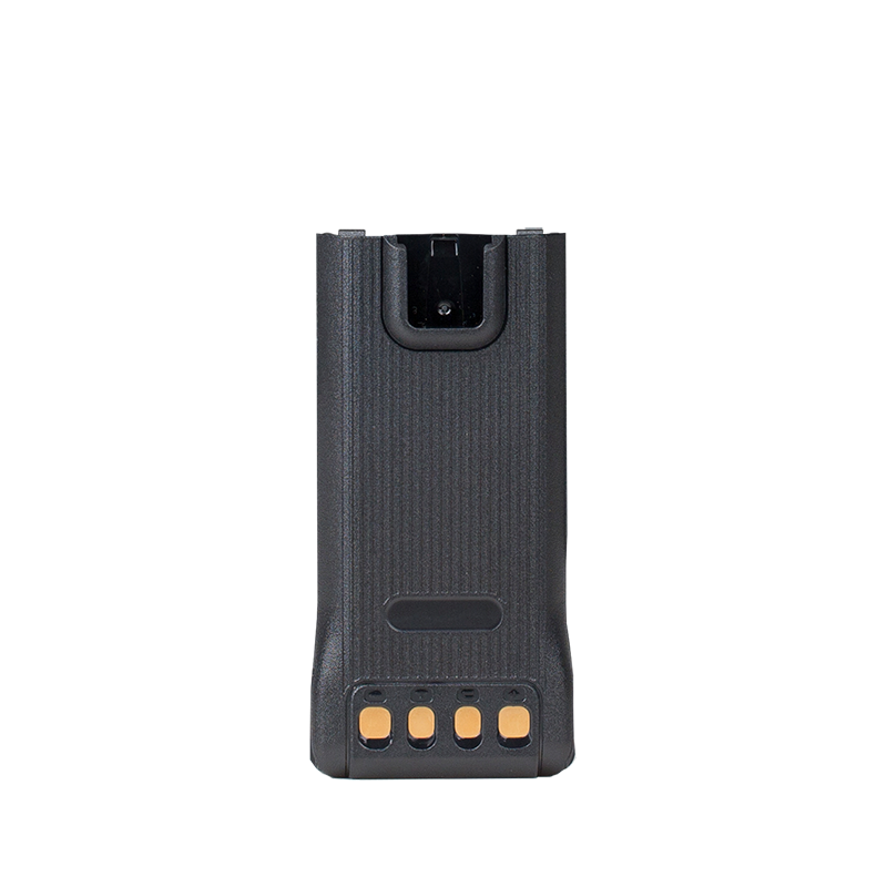 하이테라 BP2403 하이테라 리튬 폴리머 배터리 (2400mAh)