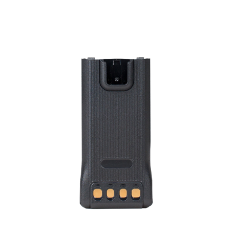 Hytera BP2403 Hytera liitium-polümeer aku (2400mAh)