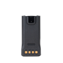 แบตเตอรี่ไฮเทอร่า BP2403 ไฮเทอร่า ลิเธียมโพลิเมอร์ (2400mAh)