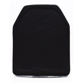 BulletProof PPE IV klassi kerge balistiline plaat/sisustus BulletProof PPE IV klassi kerge balistiline plaat/sisustus