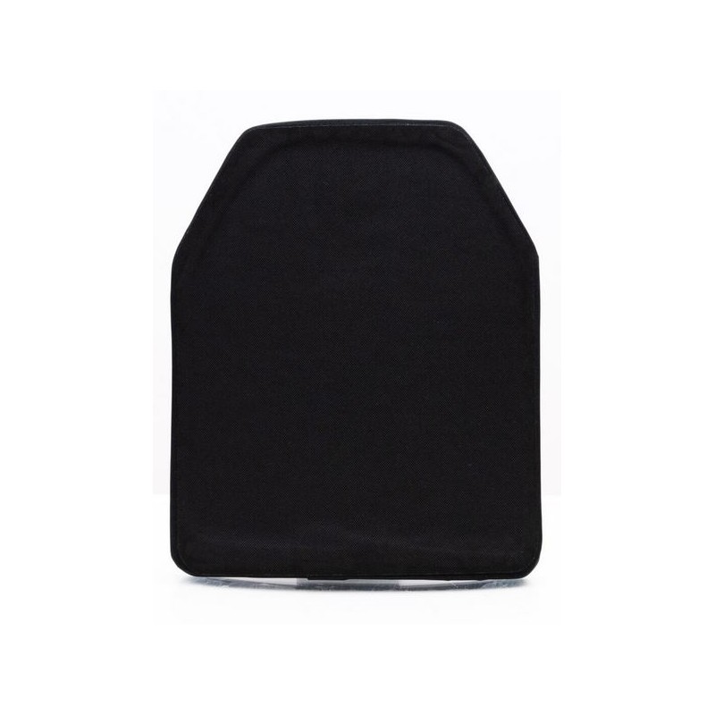 BulletProof PPE Class IV light balistic plate/insert
