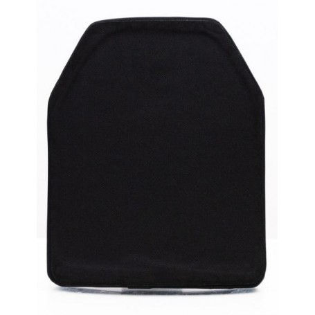 صفحه/درج بالستیک سبک PPE ضد گلوله کلاس IV