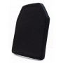 BulletProof PPE IV osztályú könnyű balisztikus lemez/betét