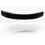 Bulletproof PPE Class IV light balistic plata/innskot