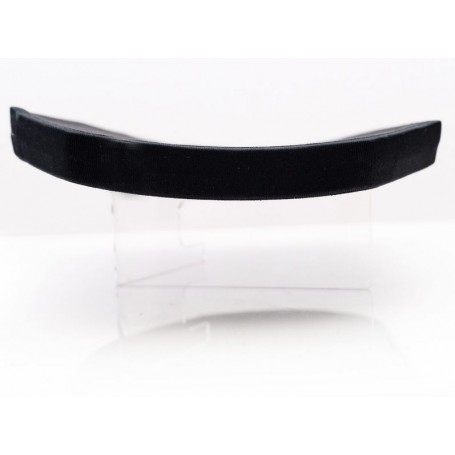 لوحة/إدراج باليستية خفيفة مقاومة للرصاص من معدات الوقاية الشخصية من الدرجة الرابعة