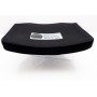 BulletProof PPE Class IV light balistic plate/insert
