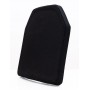 Placa/inserção balística leve BulletProof PPE Classe IV