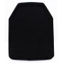 Plaque/insert balistique EPI BulletProof Classe III+