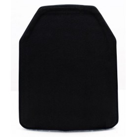 BulletProof PPE Klass III+ balistisk platta/insats BulletProof PPE Klass III+ balistisk platta/insats