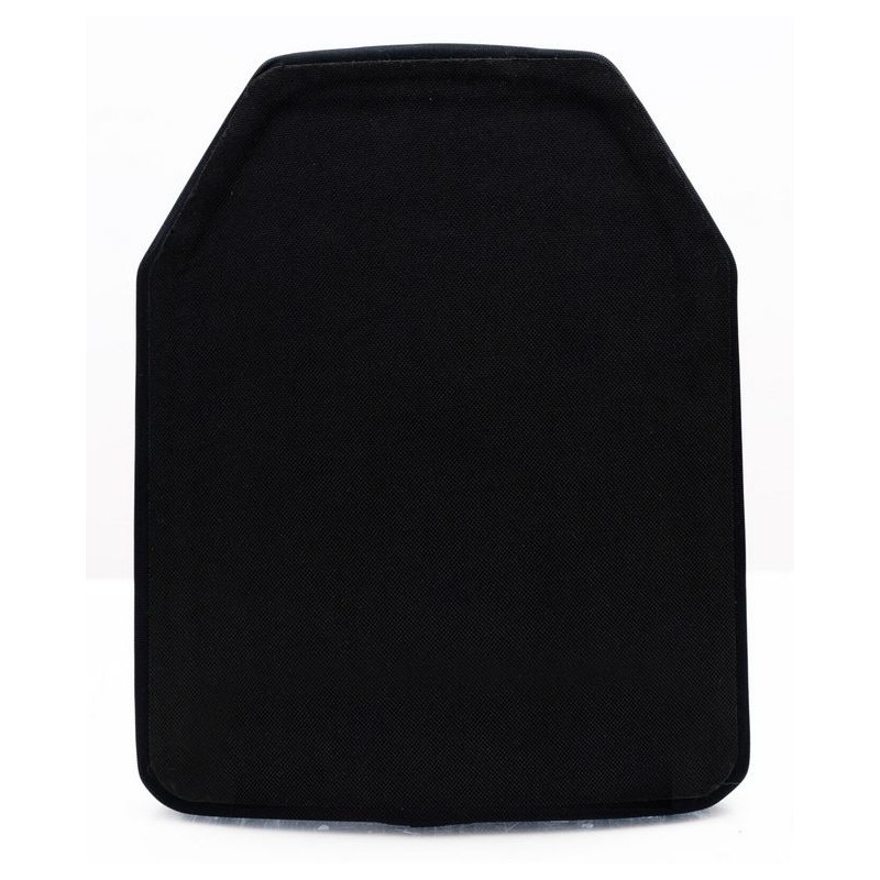 Nepriestrelný OOP triedy III+ balistická platňa/vložka