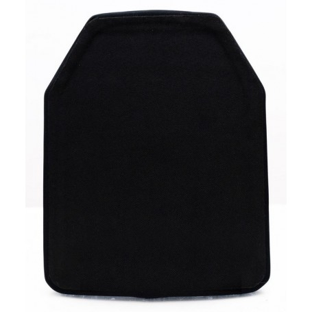Tấm/tấm cân bằng BulletProof PPE Class III+