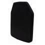 BulletProof PPE Klass III+ balistisk platta/insats