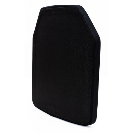 BulletProof PPE 클래스 III+ 방탄 플레이트/인서트