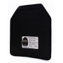 BulletProof PPE Klass III+ balistisk platta/insats