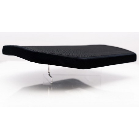 BulletProof PPE 클래스 III+ 방탄 플레이트/인서트