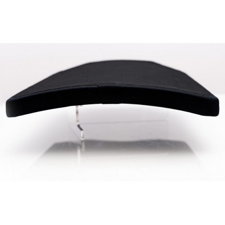 Placa/inserto balístico EPI Clase III+ a prueba de balas